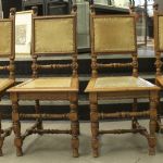 800 1164 CHAIRS